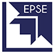 EPSE